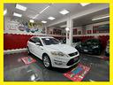 ford-mondeo-2-0-tdci-163-cv-titanium-2010