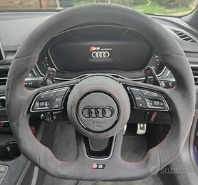 Volante Audi NUOVO