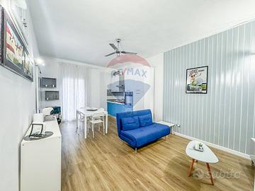 Casa Indipendente - Siracusa