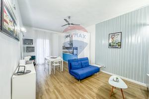 Casa Indipendente - Siracusa