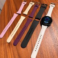 Smartwatch samsung watch 4