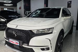 Ds 7 DS7 CROSSBACK PERFORMANCE LINE