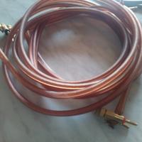 IMPIANTO STEREO MPN Audio di Nicola Castiello