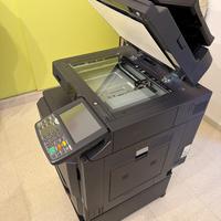 Kyocera Taskalfa 5501i