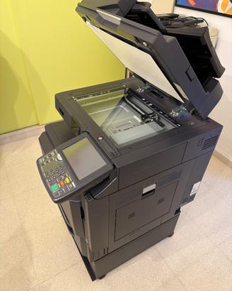 Kyocera Taskalfa 5501i