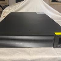 UPS  gruppo continuità