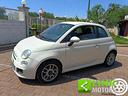 fiat-500-1-2-sport-69cv-neopatentati