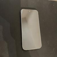 Google Pixel 9 Pro 512 GB