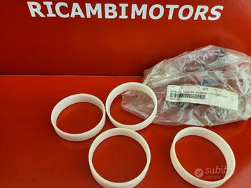 ANELLO CUSCINETTO APRILIA ROTAX
