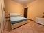 Immagine 25