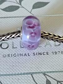 Charm Trollbeads 