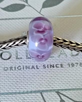 Charm Trollbeads 