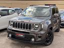 jeep-renegade-1-6-mjt-120cv-full-led-car-play