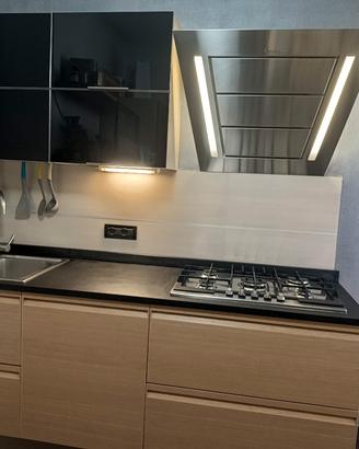 cucina moderna