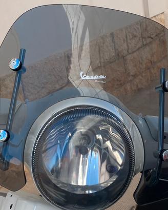 BellissCupolino vespa come nuovo