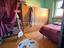 Immagine 13