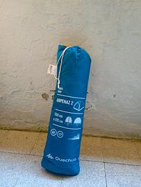 Tenda Arpenaz 2 pers