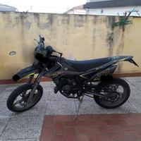 Beta RR 50 - 2014