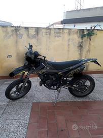 Beta RR 50 - 2014