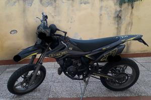 Beta RR 50 - 2014