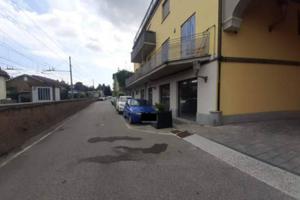 Immobile in asta di 675 m² con 1 locale a Nizza Mo