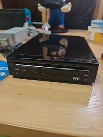 nintendo wii nera+ wii sport