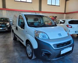 FIAT FIORINO 2022 15000KM