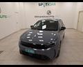 opel-corsa-gs-benzina-100-cv-74kw-manuale