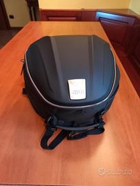 BORSA DA SELLA PER MOTO