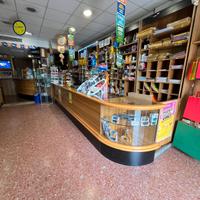 Tabaccheria santa Maria delle mole