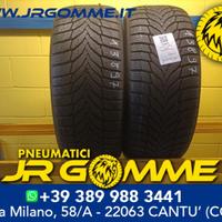 Gomme 235/45/18 NEXEN INVERNALI