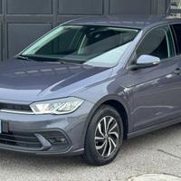 VOLKSWAGEN Polo 1.0 Life