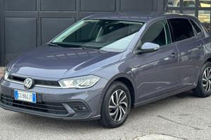 VOLKSWAGEN Polo 1.0 Life