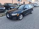 audi-a1-sportback-1-0-tfsi-2020