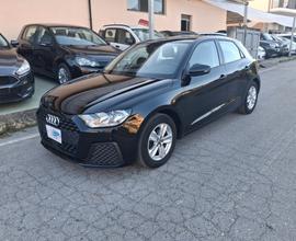 Audi A1 SportBack 1.0 TFSI - 2020