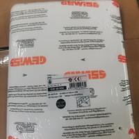 Coperchi scatole da incasso elettriche