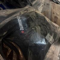 🔴 ULTIMO STOCK ABBIGLIAMENTO FIRMATO – 572 PEZZI