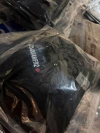 🔴 ULTIMO STOCK ABBIGLIAMENTO FIRMATO – 572 PEZZI