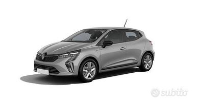 Renault Clio 1.0 eco-g Evolution 100cv KM0