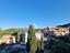 Immagine 21