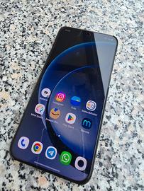 Oneplus 15 16/512
