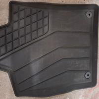 Peugeot 308 2023 tipo nuovo Tappetino gomma
