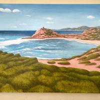 Quadro