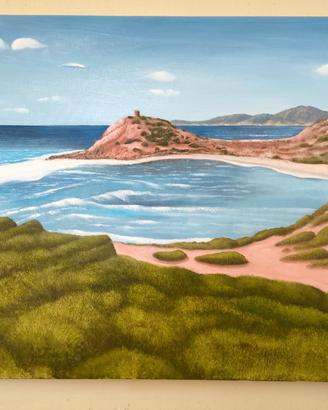Quadro
