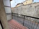 palazzina-a-ponteranica