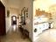 Immagine 11