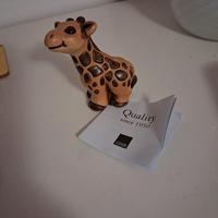 bellissssimo animale thun