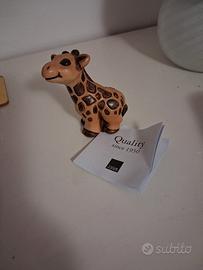 bellissssimo animale thun