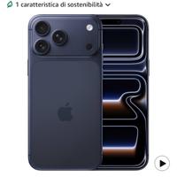 Iphone 17 pro mac 2 terabait