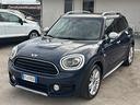 mini-countryman-1-5-diesel-115cv-hype-2018